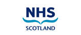 NHS Scotland