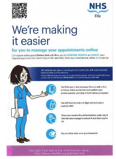 appointments appointments